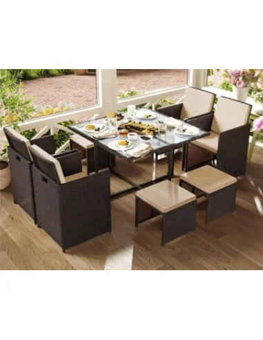 cielterre-commerce202605180956165814