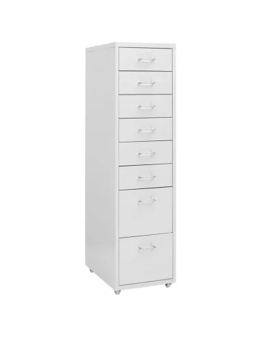 cielterre-commerce202605180956275830