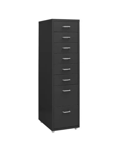 cielterre-commerce202605180956285833