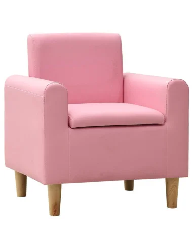 cielterre-commerce202605180956325839
