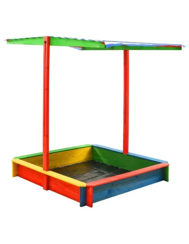 cielterre-commerce202605180956335841