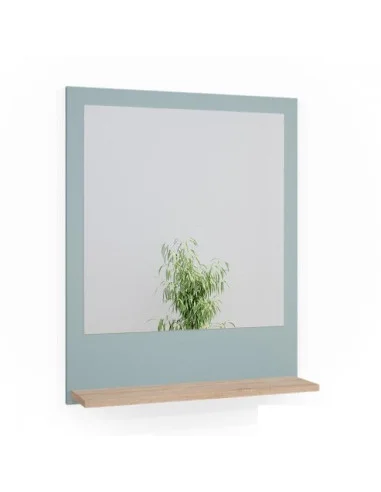 cielterre-commerce202605180956425855