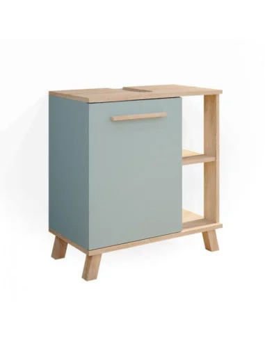 cielterre-commerce202605180956475861