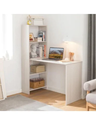 cielterre-commerce202605180956475862