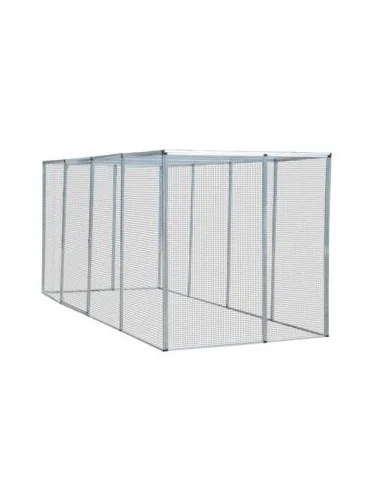 cielterre-commerce202605180956535872