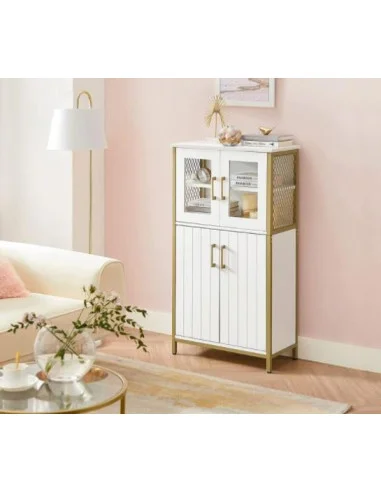 cielterre-commerce202605180957005884