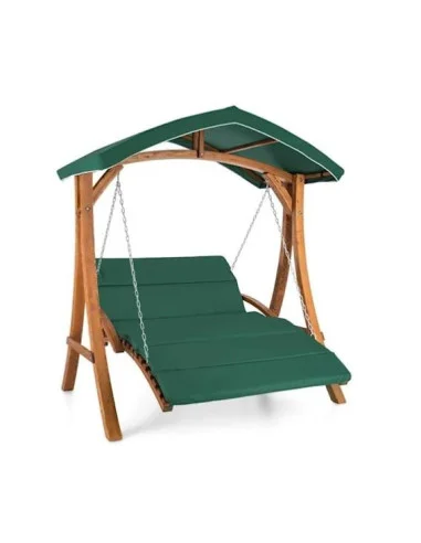cielterre-commerce202605180957185914