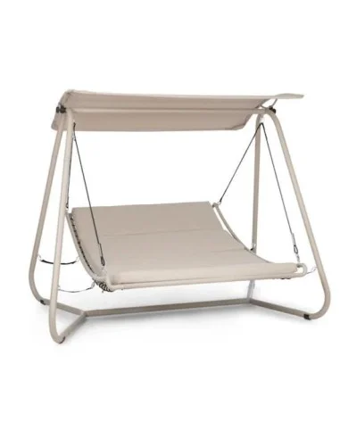 cielterre-commerce202605180957205916