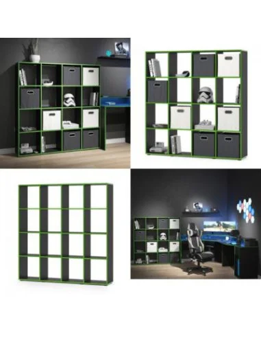 cielterre-commerce202605180957325935