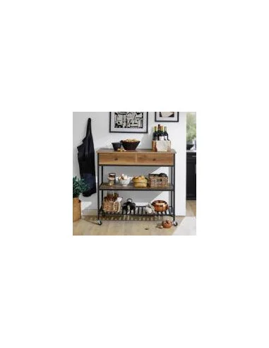 cielterre-commerce202605180957505963
