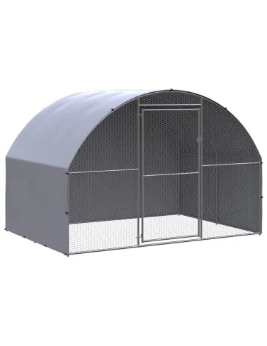 cielterre-commerce202605180958005979