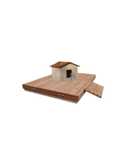 cielterre-commerce202605180958065987