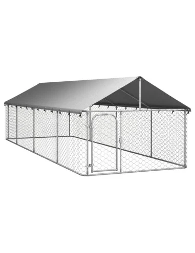 cielterre-commerce202605180958085990