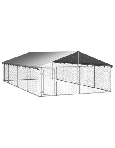 cielterre-commerce202605180958095991