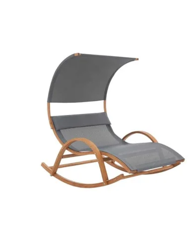 cielterre-commerce202605180958145997