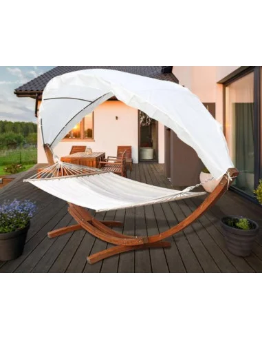 cielterre-commerce202605180958376028