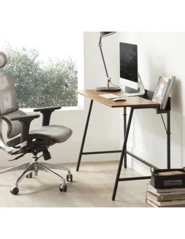 cielterre-commerce202605180958486043