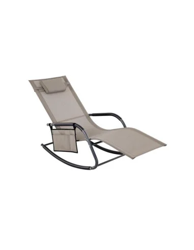 cielterre-commerce202605180959266094