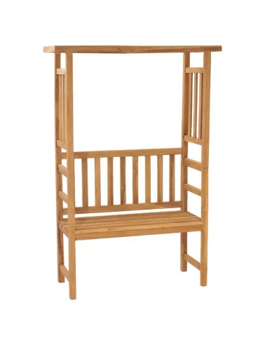 cielterre-commerce202605180959436121