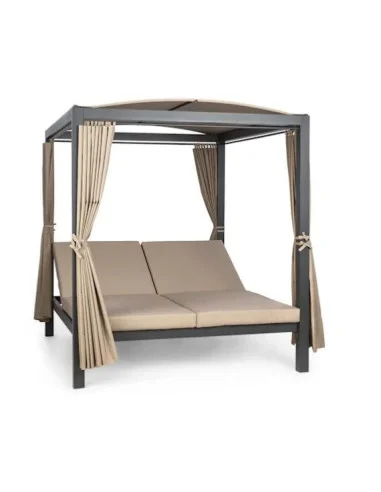 cielterre-commerce202605180959456124