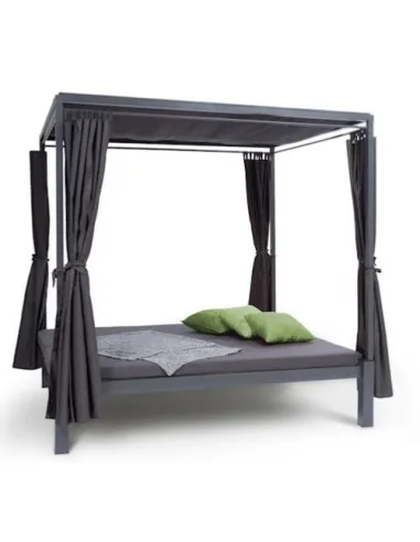 cielterre-commerce202605180959476128