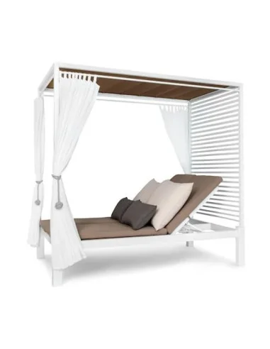 cielterre-commerce202605180959526135