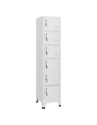cielterre-commerce202605180959576143