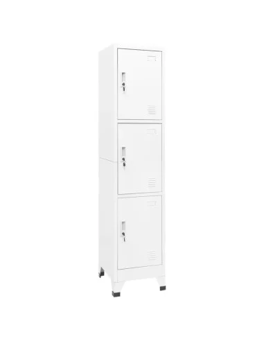 cielterre-commerce202605181000036152