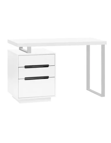 cielterre-commerce202605181000266185