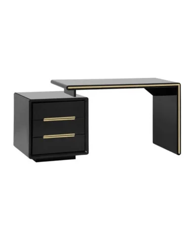 cielterre-commerce202605181000286187