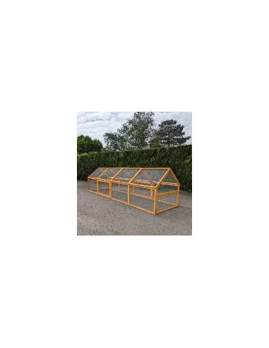 cielterre-commerce202605181001026240