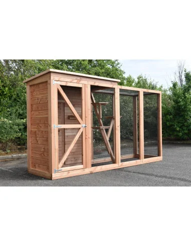cielterre-commerce202605181001076245