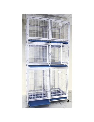 cielterre-commerce202605181001186262