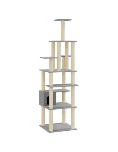 cielterre-commerce202605181001526315