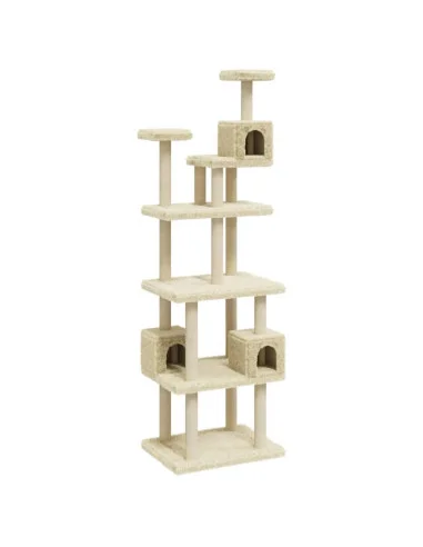 cielterre-commerce202605181001576323