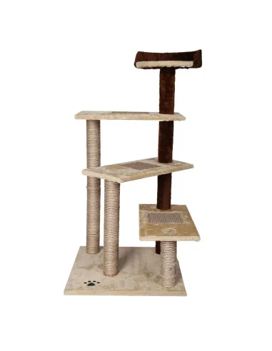 cielterre-commerce202605181002066339