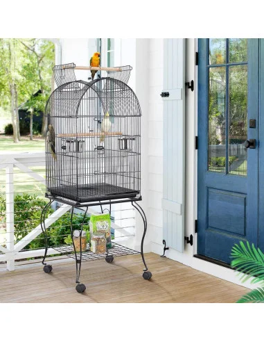 cielterre-commerce202605181002286373