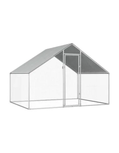 cielterre-commerce202605181002356381