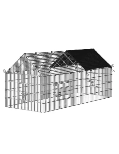 cielterre-commerce202605181003176442
