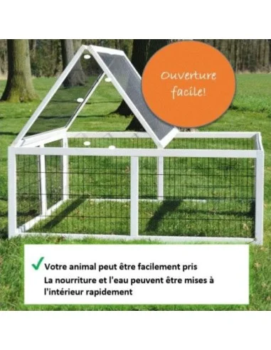 cielterre-commerce202605181003216448