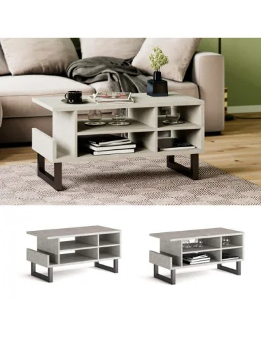 cielterre-commerce202605181004106533