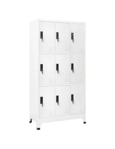 cielterre-commerce202605181004126537