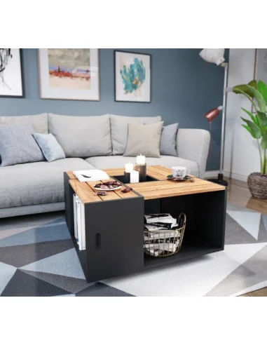 cielterre-commerce202605181004246555