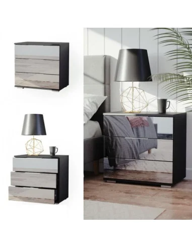 cielterre-commerce202605181005006613