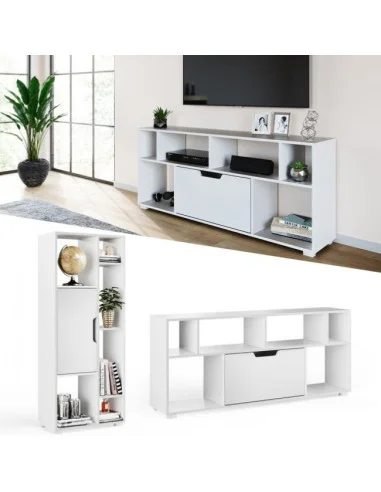 cielterre-commerce202605181005246647