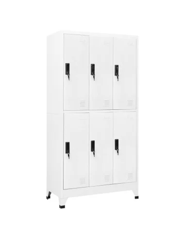 cielterre-commerce202605181005396669