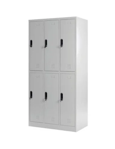 cielterre-commerce202605181005406671