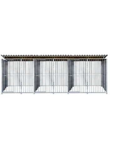cielterre-commerce202605181005426673