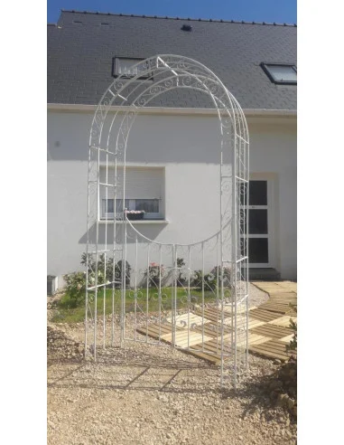 cielterre-commerce202605181006436772
