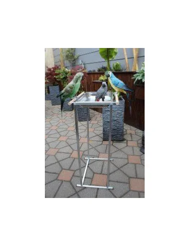 cielterre-commerce202605181006506781